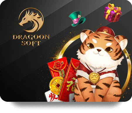 Hi88 Cá Độ Cường: Những Mẹo Thành Công Trong Cược Thể Thao
