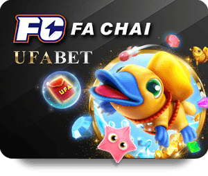 Cùng Bạn Bè Tham Gia BK8 Bắn Cá Vui Ngay Hôm Nay!