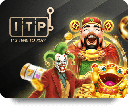 Ultimate Guide to SBOTOP Soi Kèo Cao Thủ in Sports Wagering