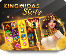Tổng Hợp Kinh Nghiệm Chơi Tại FUN88 Bóng Đá VIP