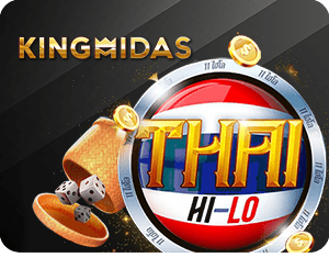 Khuyến Mãi Hấp Dẫn Từ 188BET Thể Thao VIP Trong Năm Này