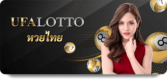 789Bet Sòng Bạc Vàng: Trải Nghiệm Chơi Game Đỉnh Cao