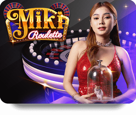 78Win Chính Thức 247: Trải Nghiệm Game Đỉnh Cao Nhất