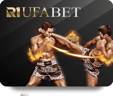 Cược Kèo Châu Á Có Thực Sự Đáng Tin Tại W88?