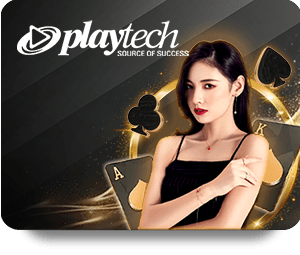 Đánh Giá FB88 Cá Cược Pro: Có Thực Sự Đáng Tin?