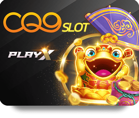 Lý Do Chọn 188BET Uy Tín VN Cho Cá Cược Trực Tuyến