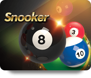 Những Ưu Đãi Hấp Dẫn Tại SBOTOP Casino Đẳng Cấp Bạn Không Thể Bỏ Qua