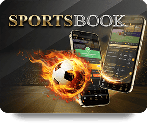 Top Strategies for Winning Big at FUN88 Casino Royal