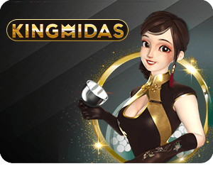 Experience Thrills and Fortune with Hi88 Slot Baccarat