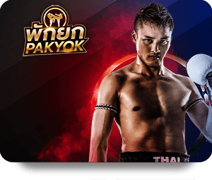 Get Ready for an Immersive Journey with 1xBet Live Dealer Hot