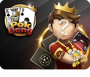Chia Sẻ Kinh Nghiệm Chơi Xổ Số May Mắn Tại 12BET