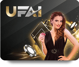 Maximize Your Winnings with 789Bet Bet Online Tips