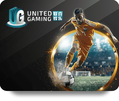 1xBet Uy Tín VN: Hướng Dẫn Sử Dụng Dịch Vụ Đầy Đủ