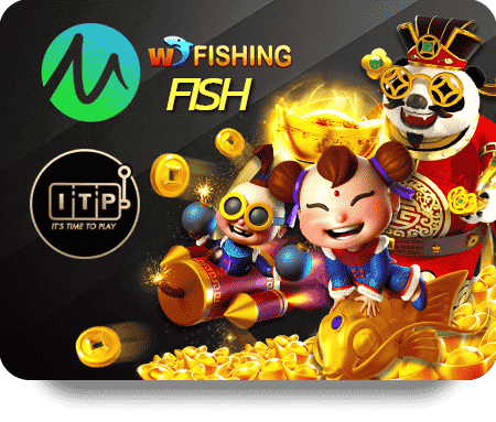 Những Lợi Ích Của 789Club Dự Đoán Chuẩn Mà Bạn Nên Biết
