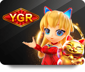 Explore Thrilling Features of BK8 Slot Baccarat Experience Today